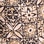 Batik Tiles Crinkle Pants 