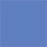 Cloud Velour V-Neck Lounge Tunic
