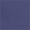 Essential Cotton Solid Three-Quarter Sleeve Polo