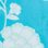 Hampton Floral Ruffle-Trim Jacket