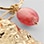 Sea Charm Necklace 