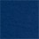 Coastal Cotton Elbow-Sleeve Notch-Neck