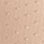 Valmont Soft Cup Dot Bra