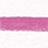 Prima™ Cotton Painted-Stripe Tee