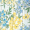 Botanical Floral-Print Cotton Eyelet Tunic