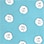Prima™ Cotton Sand Dollar Tee