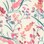 Prima™ Cotton Meadow Flower Jewelneck Tee