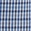 Mini Plaid Washable Garbardine Pants