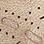 Easy Street® Jackie Ballet Flats