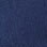 Alfred Dunner® Free Spirit Free Spirit Short Length Denim Jeans