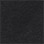 Essential Cotton Elbow-Sleeve Mockneck