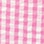 Gingham Seersucker Pants
