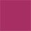 Velour Tulip-Hem Scrunch-Neck Top