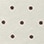 Prima™ Cotton Dot Tee