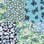 Prima™ Cotton Patchwork Tee