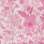 Breast Cancer Awareness Oblong Scarf