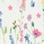 Pretty Poppies Popover