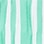 Hampton Long Sleeve Beach Stripe Shirt