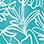 Boardwalk Knit Sketched-Floral Weekend Dress