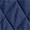 Berkshire Fleece-Lined Vest