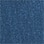Classic Knit Denim Straight Leg Pants