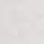 Rago® Everyday High Waist Long Leg Panty