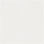 Alfred Dunner Classic Tailored Textured Proportioned Straight Leg Pants
