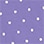 Prima™ Cotton Two-Way Dot-Print Tank 