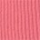 Ribbed Cotton Button-Trim Crewneck Sweater