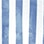 Watercolor Stripe Shirt