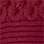 Mixed-Stitch Cotton Sweaters