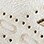 Easy Street® Jackie Ballet Flats
