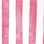 Watercolor Stripe Shirt