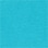 Coastal Cotton Short-Sleeve Jewelneck Tee