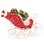 Holiday Charm Pins