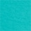 Coastal Cotton Elbow-Sleeve Notch-Neck