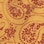Prima™ Cotton Tonal Paisley Narrow-V Tee