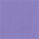 Foxcroft® Scallop-Edge Non-Iron Shirt
