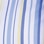 Foxcroft® Mixed Stripe Non-Iron Shirt
