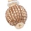 Beaded Bauble Earrings