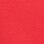 Ruby Rd® Warm Your Heart Holiday Three-Quarter Sleeve Tee