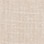 Linen-Blend Shirt