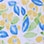 Nantucket Textured-Cotton Lemon Blossom Shirt