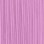 Pretty Pleat Tunic