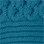 Mixed-Stitch Cotton Sweaters