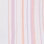 Foxcroft® Mixed Stripe Non-Iron Shirt