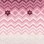 Limited-Edition Ombre Jacquard Sweater