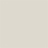 Dennisport Easy Pull-On Chinos