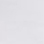 Rago® High Waist Extra Firm Shaping Panty Brief