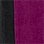 Velour Side-Stripe Set